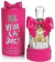 Juicy Couture Viva la Juicy PARFUM Limited Edition Juicy Couture Viva la Juicy PARFUM Limited Edition