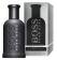 Boss Bottled Collector's Edition Boss Bottled Collector's Edition