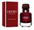 Givenchy L'interdit Rouge