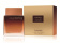 Calvin Klein Euphoria Amber Gold men Calvin Klein Euphoria Amber Gold men