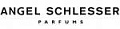 Angel Schlesser