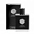 Vince Camuto Men 
