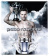 Paco Rabanne Invictus Paco Rabanne Invictus