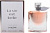 LANCOME   La Vie Est Belle eau de parfum