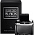 Antonio Banderas Seduction In Black