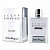 Salvatore Ferragamo Acqua Essenziale Colonia Salvatore Ferragamo Acqua Essenziale Colonia