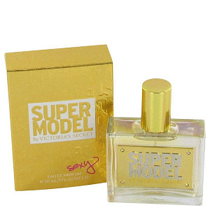 Victoria’s Secret SUPER MODEL SEXY
