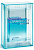 Paco Rabanne Ultraviolet man flouressence