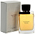 Vera Wang  For Men