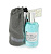 Geoffrey Beene EAU DE