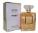 Chanel COCO MADEMOISELLE EAU DE PARFUM Chanel COCO MADEMOISELLE EAU DE PARFUM