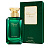 Chopard Collection Rose Seljuke