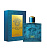Versace Eros Parfum For Men