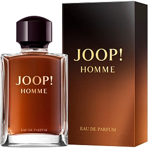 Joop! Homme Eau De Parfum