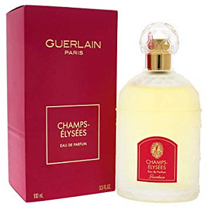 Guerlain CHAMPS ELYSEES EAU DE PARFUM
