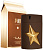 Thierry Mugler A'men Pure Cofee