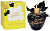 Lolita Lempicka   Lolita Lempicka Eau De Minuit - Midnight