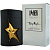  Thierry Mugler A*Men Pure Malt Limited Edition