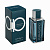Salvatore Ferragamo Ferragamo Intense Leather Salvatore Ferragamo Ferragamo Intense Leather