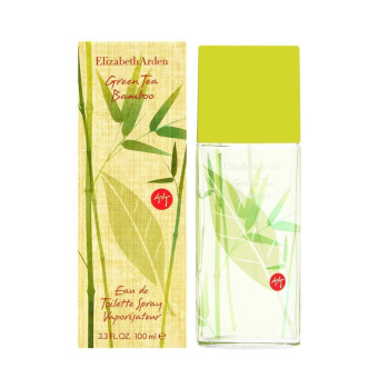 Elizabeth Arden Green Tea Bamboo