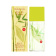 Elizabeth Arden Green Tea Bamboo Elizabeth Arden Green Tea Bamboo