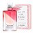 Lancome La Vie est Belle En Rose