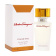 Salvatore Ferragamo Tuscan Soul Salvatore Ferragamo Tuscan Soul