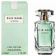 Elie Saab L'Eau Couture Elie Saab L'Eau Couture