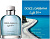Dolce & Gabbana  Light Blue Swimming in Lipari Pour Homme