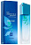Givenchy Very Irresistible Fresh Attitude SUMMER SORBET