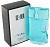 Thierry Mugler ICE MEN