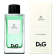 Dolce & Gabbana D&G Anthology 21 LE FOU Dolce & Gabbana D&G Anthology 21 LE FOU