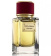 Dolce & Gabbana Velvet Collection: Velvet Desire Dolce & Gabbana Velvet Collection: Velvet Desire