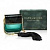 MARC JACOBS   Decadence