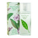 Elizabeth Arden Green Tea Exotic Elizabeth Arden Green Tea Exotic
