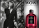 Joop! Wow For Women Joop! Wow For Women