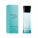 Giorgio Armani Armani Code Turquoise for Men Giorgio Armani Armani Code Turquoise for Men