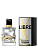 Yves Saint Laurent Libre L'absolu Platine