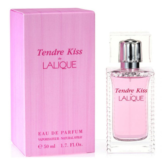 Lalique Tendre Kiss