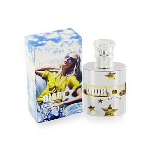 Christian Dior  STAR