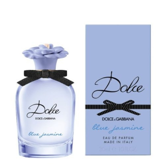 Dolce & Gabbana Dolce Blue Jasmin