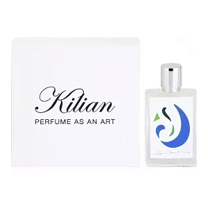 Kilian Straight To Heaven Splash Of Lemon 