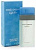 Dolce & Gabbana   LIGHT BLUE