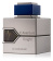Al Haramain Perfumes L Aventure Knight Al Haramain Perfumes L Aventure Knight