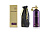 Montale Aoud Ever