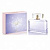 Roberto Verino Gold Diva