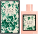 GUCCI Bloom Acqua Di Fiori GUCCI Bloom Acqua Di Fiori
