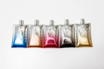Paco Rabanne Fabulous Me