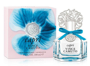 Vince Camuto Capri 