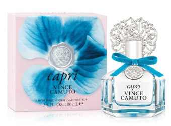 Vince Camuto Capri 